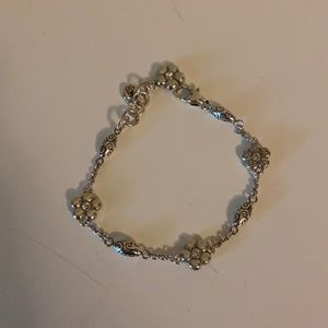 Brighton Bracelet